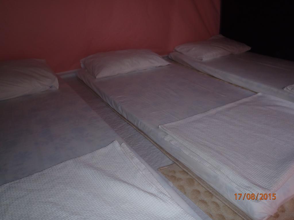 Sirin Bed & Breakfast 2*