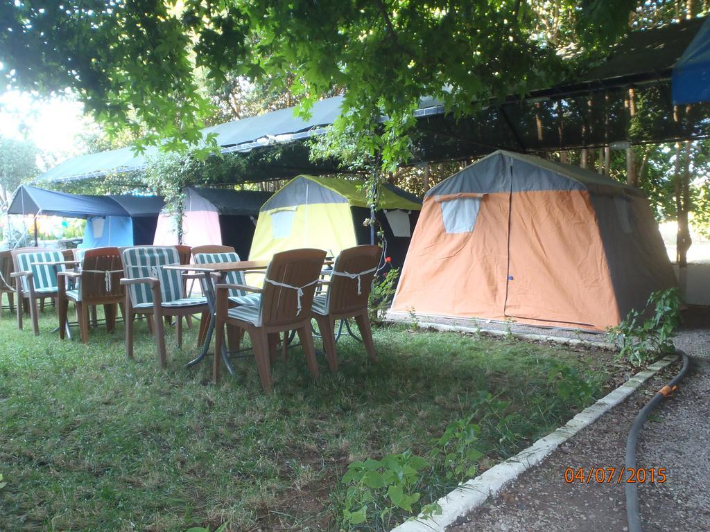 Bed & Breakfast Sirin Fethiye