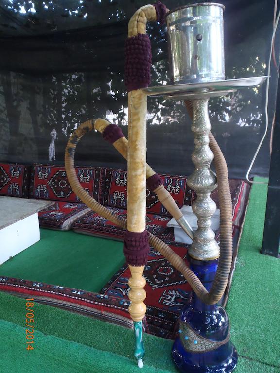 Bed & Breakfast Sirin