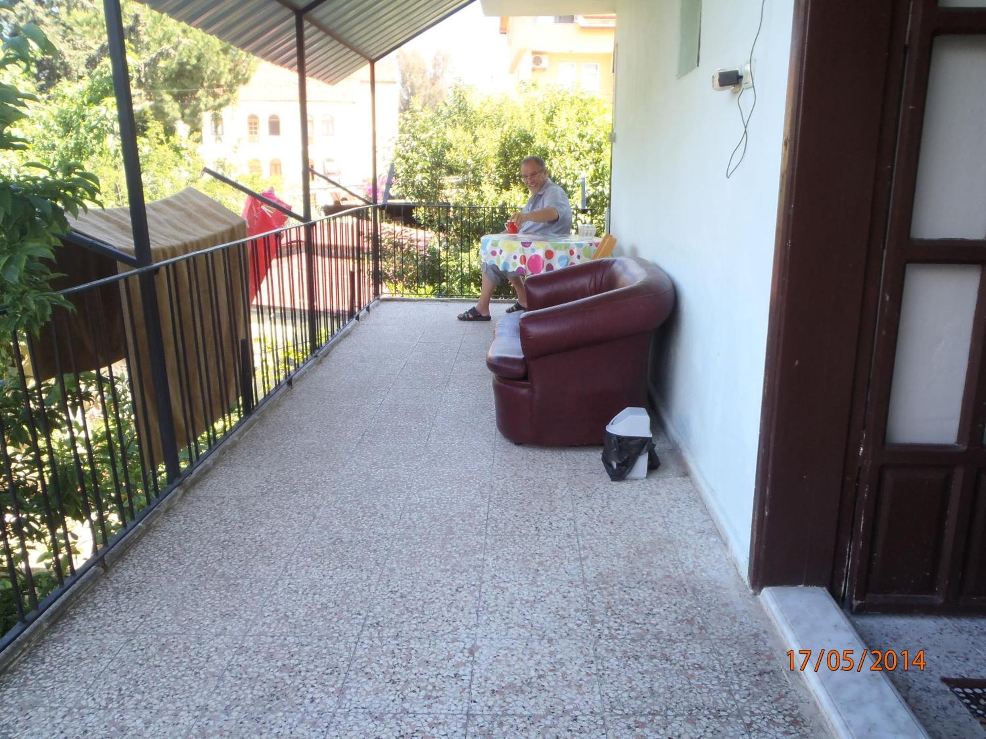 Sirin 2* Fethiye
