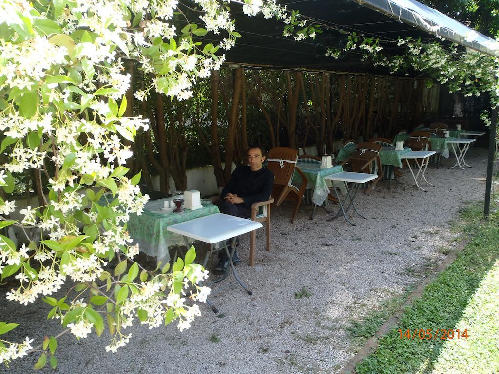 Sirin 2* Fethiye